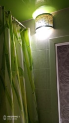 Довгострокова оренда на Келецькій фото 18 Довгострокова оренда на Келецькій фото 18