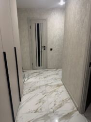 Здається 1к квартира Сімейний Комфорт фото 4 Здається 1к квартира Сімейний Комфорт фото 4