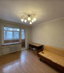 ������������ ������ 2� �������� �� �����. ����� 38 ���� 2