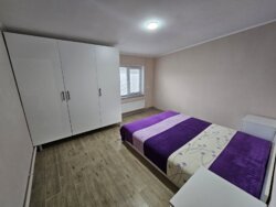 ������ 2-������� �������� �� ������� ��� ���� 5