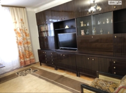 ������ 3� �������� �� ������� ���� 1