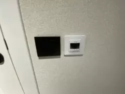 ���� 2� �������� � �� ������� ������ ���� 22