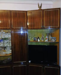 ������������ ������ 3� �������� �� ���. ������� ���� 8