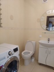 ������ ���������� �������� ���� 6