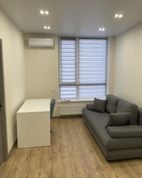 ������ 1� �������� �� ˳���������� ���� 5