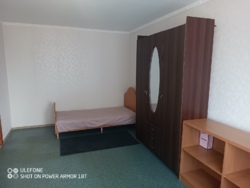 Довготривала оренда 1к квартири на вул. Академіка Янгеля фото 11 Довготривала оренда 1к квартири на вул. Академіка Янгеля фото 11