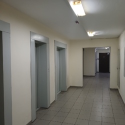 1 ��� �������� ��� ��������� 30 ���� 23