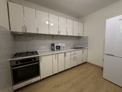 �������� ���� ������� �� ������ ���� 3