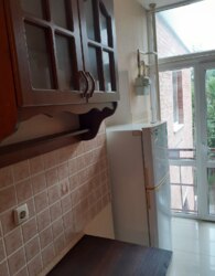 Двокімнатна квартира на вишенці. фото 25 Двокімнатна квартира на вишенці. фото 25