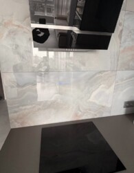 ������������ ������ 1� �������� � �� ˳���������� ���� 5