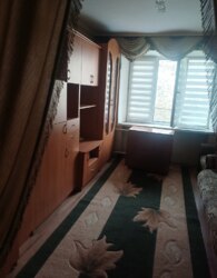 ������� ���� ����� ������ � ���������� ���� 2