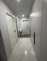 ������ 1 � �� ѳ������ ������� ���� 6