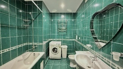 🏡 ������� � ������ �������� 3-������� �������� � ������ � ��������� ������� ³����� � ������. ���� 15