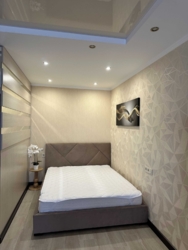 ������ 1� �������� Turkish City ���� 3