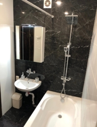 ������ 2� �������� ���� 6