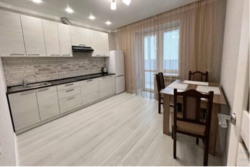 1 ���. ���������� 16500��� 7/8 ���� 3