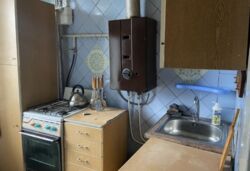 ������� 2-������� �������� ���. ����������� ���� 5