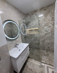 ������ 1� �������� �� ���������� ���� 19