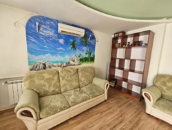 ������ 2� �������� �� �������� ���� 17