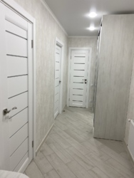 Квартира з ремонтом фото 3 Квартира з ремонтом фото 3