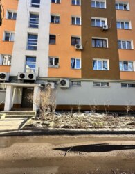 ������ 3 ������� �������� ���� 4