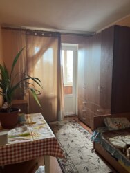 ������� ������ ������ � ��������� �� ������ ��������� ���� 3