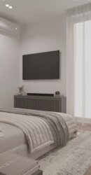  1   Central Park ³  7