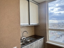 �������� � �������� ���� 12