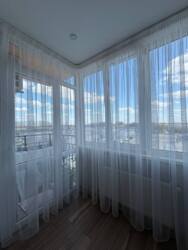 ������������� ������ 2- ������� �������� � �� ѳ������ ������� � ������� �� �������� ���� 11