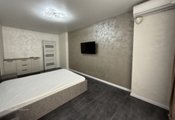 Довготривала оренда 1к квартири на вул. 600-річчя фото 6 Довготривала оренда 1к квартири на вул. 600-річчя фото 6