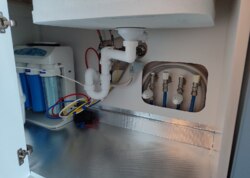 Довготривала оренда 1к квартири на вул. Праведників світу 45А фото 22 Довготривала оренда 1к квартири на вул. Праведників світу 45А фото 22