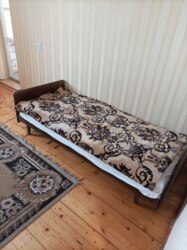 ������ 2� �������� �� �������� ���� 6