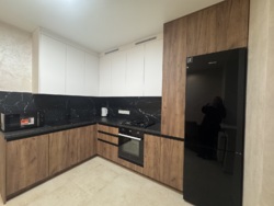 ����������� �������� � ������ ���� 5