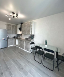 Здається квартира Вінницька, Вінниця, Ленінський, Вишенька, 600-Річчя, 3 фото 7 Здається квартира Вінницька, Вінниця, Ленінський, Вишенька, 600-Річчя, 3 фото 7