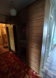 ������ 2� �������� ���. ������ ���� 6