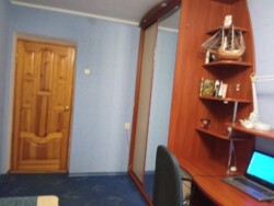 ������������ ������ ���������� �������� �� ������ ������� ���� 13