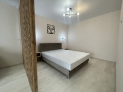 ����������� �������� �� ����� ���� 5