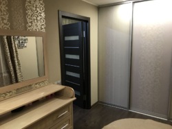 ������ 2-� ���.��. ���. �������� ���� 20