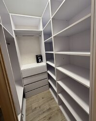 ������ 1� �������� �� ���������� ���� 11