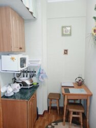 ���% ��� ��������!!! ʳ����� � �������� ���������� ���. ��� ������������, 31. ���� 9