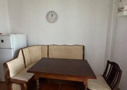 Оренда квартири у Вінниці, Поділля, бул. Свободи, 2 фото 12 Оренда квартири у Вінниці, Поділля, бул. Свободи, 2 фото 12