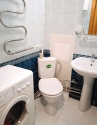 ������� 2-������� �������� 1-� �������� ������� ���� 7