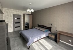 ������������ ������ 1� �������� �� ���. ����� ����������� ���� 2