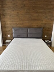 Оренда однокімнатної квартири ЖК Набережний квартал фото 29 Оренда однокімнатної квартири ЖК Набережний квартал фото 29