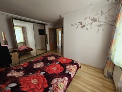 ������ 2� �������� �� �������� ���� 28