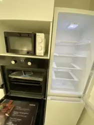 ���� 2� �������� � �� ������� ������ ���� 16