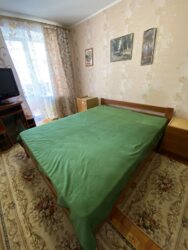 ������������ ������ 3� �������� �� ���. ��������� ���� 12