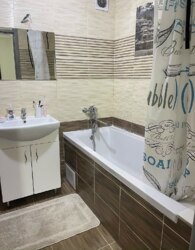 ������� � ������ ������� ����������� �������� ���� 2