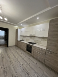 ������ 1� �������� �� ����� ���� 6