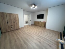 ������������ ������ 1� �������� �� ���. �������������� ���� 9